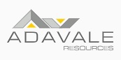 Adavale Resources Limited logo