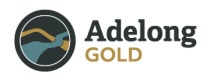 Adelong Gold Limited logo