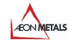 Aeon Metals Limited logo