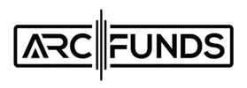 ARC Funds Limited logo