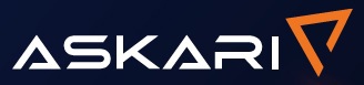 Askari Metals Limited logo