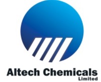 Altech Chemicals Limited logo