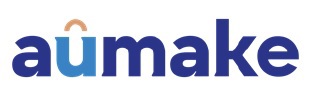 Aumake Limited logo