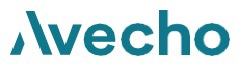Avecho Biotechnology Limited logo