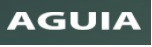 Aguia Resources Limited logo