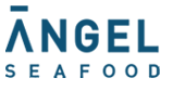 Angel Seafood Holdings Limited logo