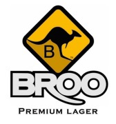 Broo Limited logo