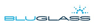 BluGlass Limited logo