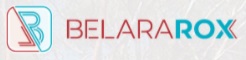 Belararox Limited logo