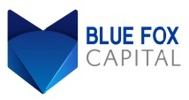 Blue Fox Capital Ltd logo