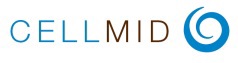 Cellmid Limited logo