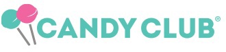Candy Club Holdings Limited logo