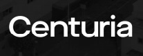 Centuria Capital Group logo