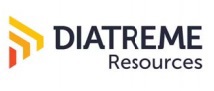 Diatreme Resources Limited logo