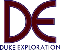 Duke Exploration Ltd logo