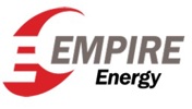 Empire Energy Group Limited logo