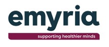 Emyria Limited logo