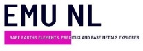 EMU NL logo