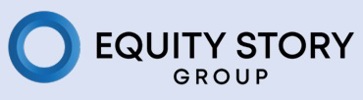 Equity Story Group Ltd logo