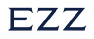EZZ Life Science Holdings Limited