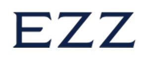EZZ Life Science Holdings Limited