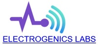 Electrogenics Laboratories Limited