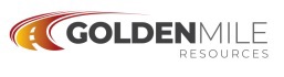 Golden Mile Resources Ltd logo