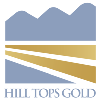 Hill Tops Gold Pty Ltd