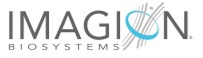 IMAGION BIOSYSTEMS LIMITED logo