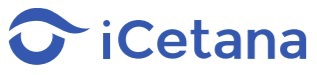 iCetana Limited logo