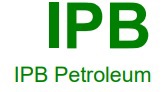 IPB Petroleum Limited logo