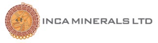Inca Minerals Ltd logo