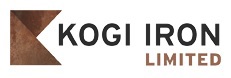Kogi Iron Limited logo