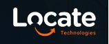 Locate Technologies Limited logo