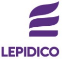 Lepidico Ltd logo