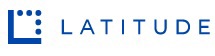 Latitude Financial Group Limited logo