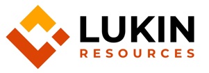 Lukin Resources Limited