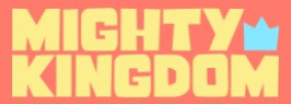 Mighty Kingdom Limited logo