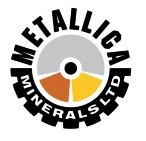 Metallica Minerals Limited logo
