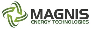 Magnis Energy Technologies Ltd logo
