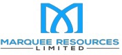 Marquee Resources Limited logo