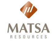 Matsa Resources Limited logo