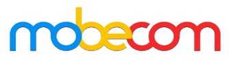 Mobecom Limited logo