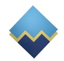 North Stawell Minerals Ltd logo