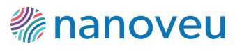 Nanoveu Limited logo