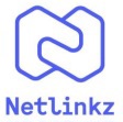 Netlinkz Limited logo