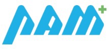 Pan Asia Metals Limited logo