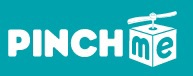 PINCHme.com Inc logo