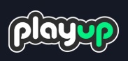 PlayUp Limited logo