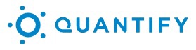 Quantify Technology Holdings Limited logo